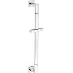 Kes Duschstange F215-ps