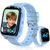 Kesasohe Smartwatch Vergleich