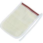 Kese Peelinghandschuh