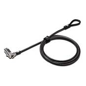 Kesington K60603WW