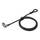 Kesington K60603WW