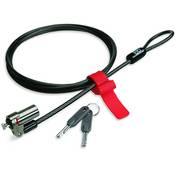 Kesington K64590US Vergleich
