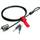 Kesington K64590US