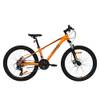 Keskin HT MTB1