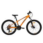 Keskin HT MTB1