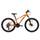 Keskin HT MTB1