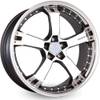 Keskin KT10
