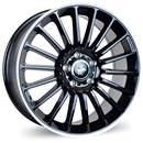 Keskin KT15 Speed