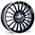 Keskin KT15 Speed