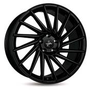 Keskin KT17 Hurricane Vergleich