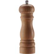 Kesper 13660 Pfeffermühle Vergleich