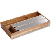 Kesper 28041 13 Vergleich