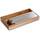 Kesper 28041 13