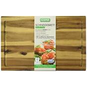 Kesper 28181