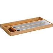 Kesper  58041