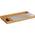 Kesper  58041