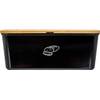 Kesper 58091 Brotbox