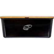 Kesper 58091 Brotbox Vergleich