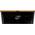 Kesper 58091 Brotbox