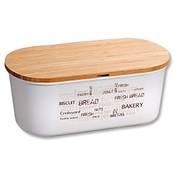 Kesper 58500 Brotkasten Vergleich