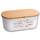 Kesper 58500 Brotkasten