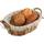 Kesper Brotkorb