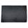 Kesper Buffet-Platte Schiefer 381003