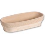 Kesper Gärkörbchen