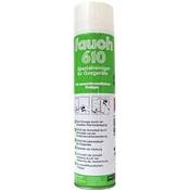 Fauch 610 Kesselreiniger