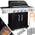 Kesser Gasgrill Master BBQ