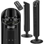 Kesser 13446-19062-4