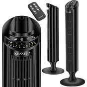 Kesser 13446-19062-4 Vergleich