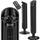 Kesser 13446-19062-4