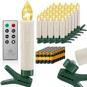 Kesser 13785-21145-2 Vergleich