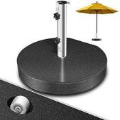 Kesser ‎14081-23166-2 Vergleich