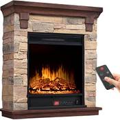 Kesser 1800W