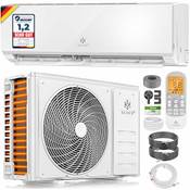 Kesser 22048_mfn Vergleich