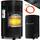 Kesser 24016_mfn