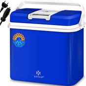 Kesser KE-24L Vergleich