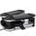 Kesser 2in1 Raclette