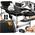 Kesser 3 Zonen Massagebett