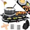 Kesser Raclette Grill