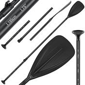 Kesser SUP-Paddel