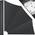 Kesser 13561-19713-2