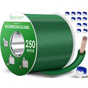 Kesser Begrenzungskabel Vergleich