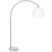 Kesser Bogenlampe Vergleich