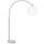 Kesser Bogenlampe