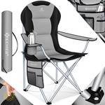 Kesser Campingstuhl