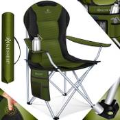 Kesser Campingstuhl faltbar