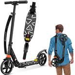 Kesser Cityroller